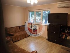 Moghioros Residence | Apartament 3 camere | 70mp | decomandat | B8532