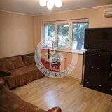 Moghioros Residence | Apartament 3 camere | 70mp | decomandat | B8532