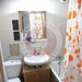 Moghioros Residence | Apartament 3 camere | 70mp | decomandat | B8532